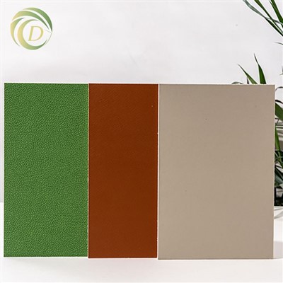 Skreytt hönnuðarplötur